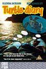 Turtle Diary